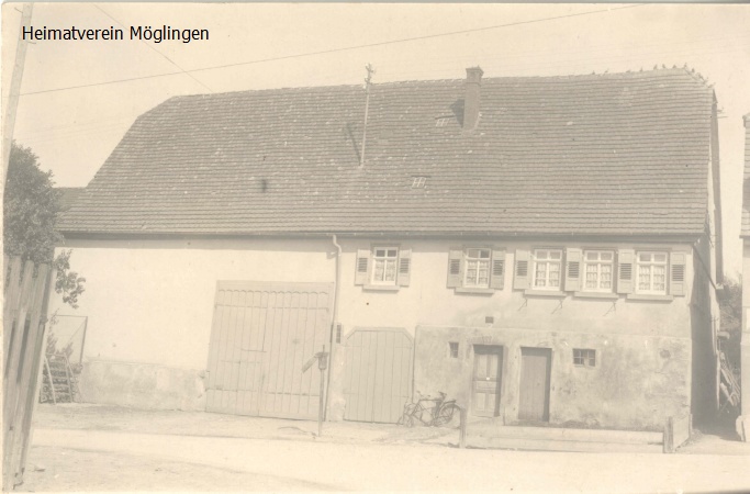 Hindenburgstr. 36_alt80 Haus Reichert,Adolf vor 1952.jpg
